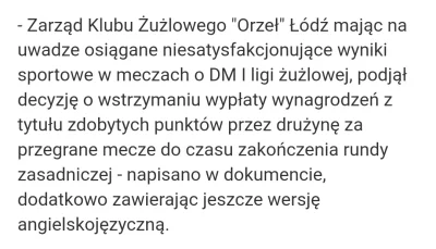 LisekChytrusek666 - Don Vito się nie p------i z panienkami 
#zuzel