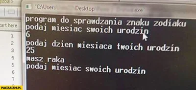 labla - @hellfirehe

Bo bootcamp nie daje żadnej praktycznej wiedzy.

Sa dwa rodzaje:...