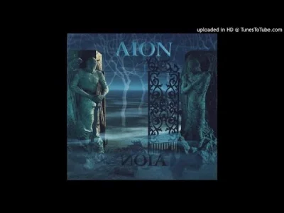 Bad_Sector - #gothicmetal #metal 

Aion - Innocent Pictures