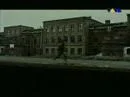 pipun - Anna Maria Jopek & Pat Metheny - Tam gdzie nie sięga wzrok (2002) #muzyka