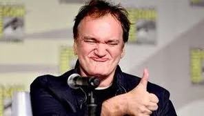 Grendal - @Rewool: Tarantino lubi to #stopy #stopyprocentowe #stopyboners