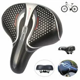 duxrm - Wysyłka z magazynu: CZ
MTB Bicycle Saddle
Cena z VAT: 15,99 $
Link ---> Na...