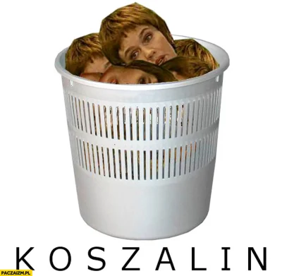 KosmicznyPaczek