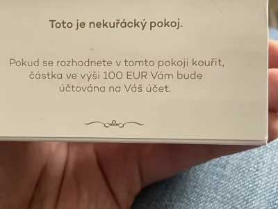 pablooooo - Jestem w Pradze i tutaj tak nie lubią Mercedesa i Toto Wolffa, że w hotel...