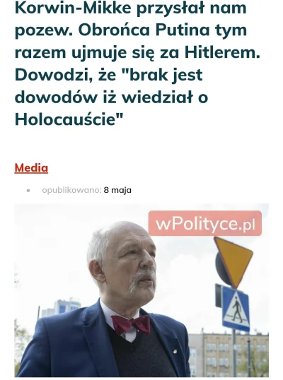 s.....e - @MglawicaKraba: więcej dodawać nie trzeba XD