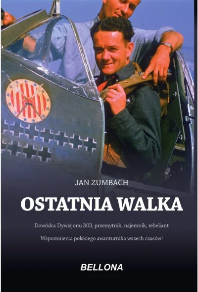 Anawa73 - Zabójstwo Lumumby chyba nigdy nie zostało do końca wyjaśnione. Wątek ten je...