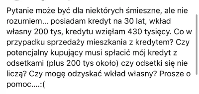 Lonate - @mookie: Ostatnio dołączyłam do jednej grupy kredytowej. Masakra. Ciagle pyt...