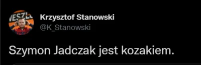 Ark00 - @Eleganckikapelusz: zostawię komentarz obrazkowy ( ͡° ͜ʖ ͡°)