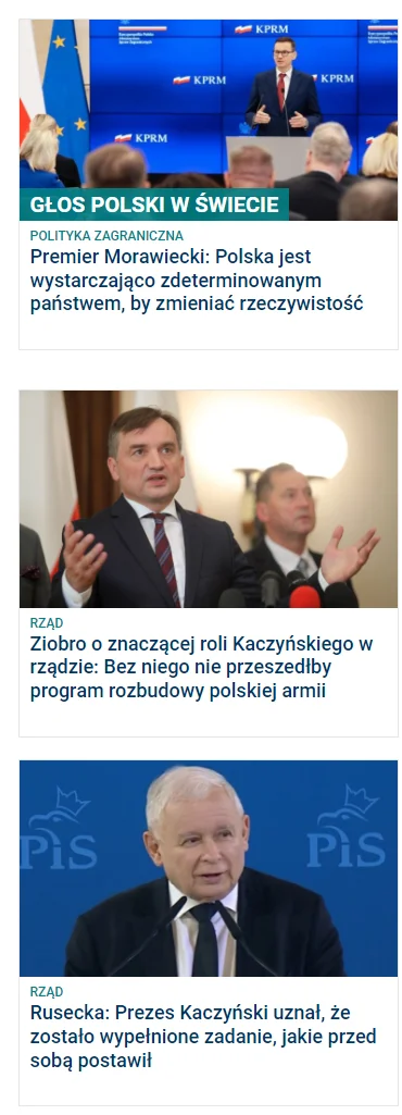 d.....k - ale tutaj wzajemne kółko adoracji. I jeszcze ta niezależna xD top kek