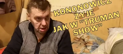 januszztrojmiasta - https://antyweb.pl/krzysztof-kononowicz-mleczny-czlowiek-youtube
...