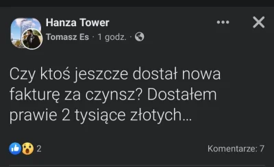 Kiciket - Kwik Hanzatałerowców na grupie to może być niezła telenowela na najbliższe ...