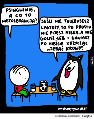 ahmedabdul - @Megawonszdziewienc: Ale z kąd wiesz kto to ogląda? może jakiś wódz inne...