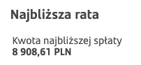 piotrow - @EconomicDisruption: @piter12: @czarny_matt94: siema chłopaki ( ͡° ͜ʖ ͡°)