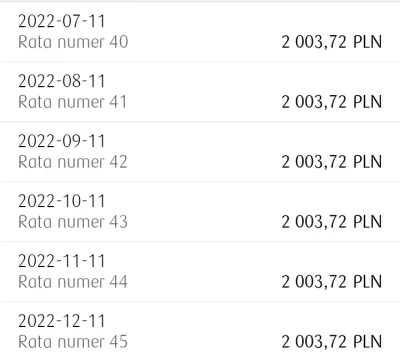 ciemnienie - @EconomicDisruption: nadal nie boli dupa.