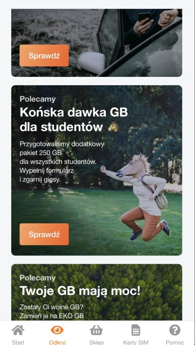 LubieKiedy - @rybsonk: Od 1 marca do końca czerwca. Jest więcej info pod linkiem ;) d...