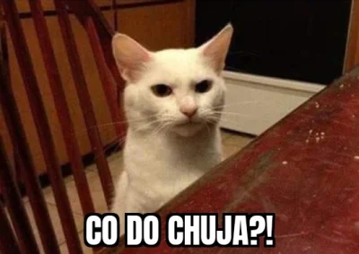 KurierInpost - @KaiserBrotchen: