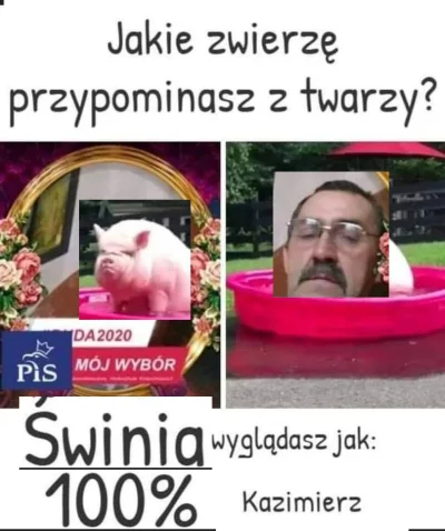 JezusPapiezemPolski - #heheszki #humorobrazkowy #pasjonaciubogiegozartu