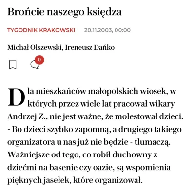 czeskiNetoperek - Polski konserwatyzm i walka o dobro rodziny, na jednym obrazku:

...