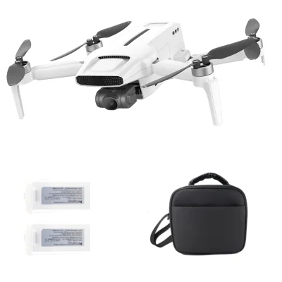 polu7 - Wysyłka z Europy.

[EU-CZ] FIMI X8 Mini PRO Drone with 2 Batteries and Bag ...