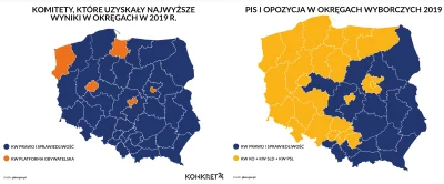 Imperator_Wladek - @Halbr:
Mając do wyboru Konfederatę z Rzeszowa lub z Gdańska wolę...