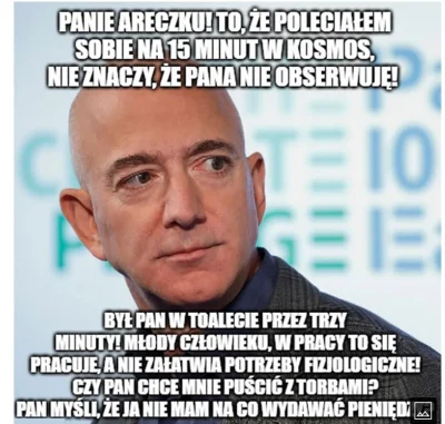 L.....n - #januszex #heheszki #kolchoz #amazon #pracbaza #przegryw