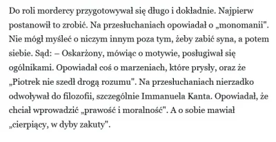 wojtekbezportek - Pioter ciemiężca odesłany do szczurolandii, a zgnębiony stary ale s...