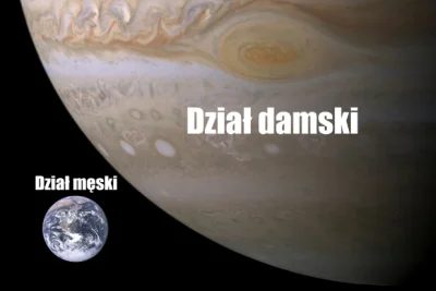 stuparevic - Tak to już jest #heheszki #kosmos #humorobrazkowy