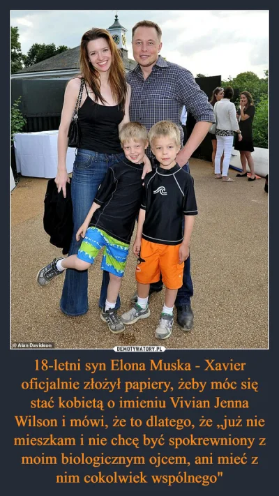 blurred - #elonmusk #musk https://www.dailymail.co.uk/news/article-10935873/Elon-Musk...