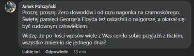 nn1upl - O #!$%@?, ale odklejeńcy komentują ten post XD