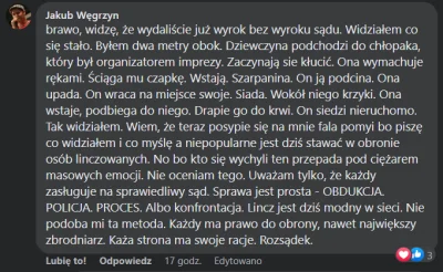 nn1upl - @Carnage666: Jeden koleś napisał coś takiego