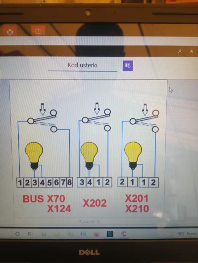 krypec - #mechanikasamochodowa #mechanika jak rozumieć ten schemat? Chodzi mi o podłą...