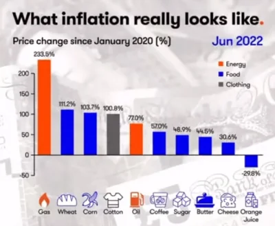 Phallusimpudicus - #inflacja #ekonomia

https://9gag.com/gag/aog65Og
