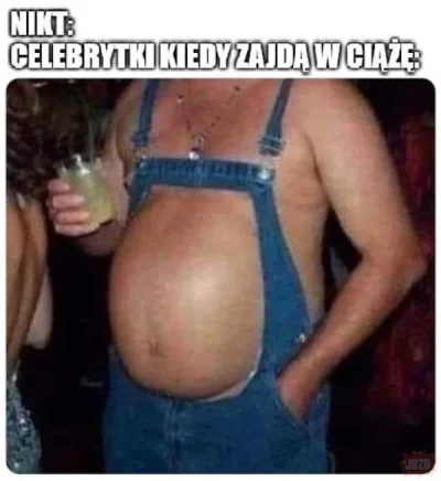 Zabojcza_Rozowa - #memy #takaprawda #heheszki #humorobrazkowy