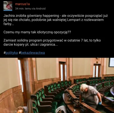 gumowy_ogur - Dyskusja z typowym prawackim baranem @marcus1a: zwykły komentarz usunię...