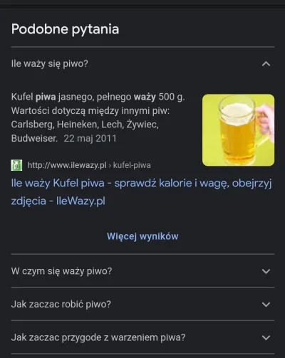 Goglez - @Diamond-kun: 
 a jak odróżniasz od siebie zamek, zamek, zamek i zamek?
Kont...