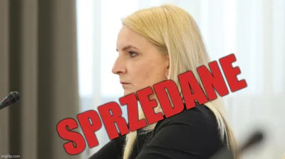 jaroty - 2015 - Dostaje się do Sejmu z ramienia Kukiz'15 
2019 - Dostaje się do Sejmu...