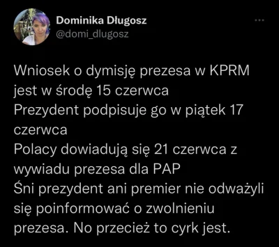 miki4ever - #polityka #bekazpisu Polska to już prawdziwa Republika Bananowa. Wiceprem...