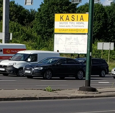 Spejsky - Od 10 minut staram sie zrozumieć ten billboard ( ͡° ͜ʖ ͡°)

#krakow