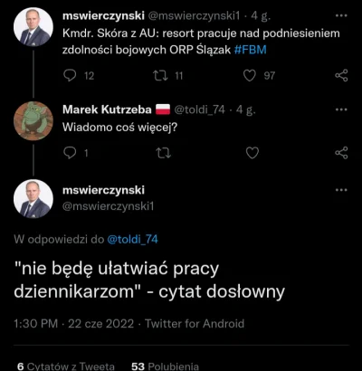 Dodwizo - XDDDDDD
#wojsko #wojskopolskie