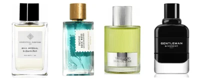 torebkalipton - #rozbiorka #perfumy

mam do rozlania kilka perfum w 'okej' cenach.
...