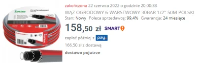 Trelik - Chłop chciał przycebulić, bo przecena o połowę, ale z botami człowiek nie wy...