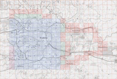 shdw - 447 023 + 56 = 447 079

Max square: 11x11 (+3)
Max cluster: 110 (+4)
Total...