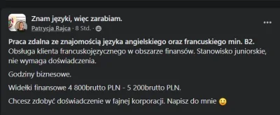 Serylek - hahahahahhahahahaa xDDDDDDDDDDDDDDDD 



#korposwiat #polska
#praca 
...