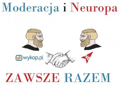 SynGilgamesza - @MglawicaKraba: Prawidłowo.