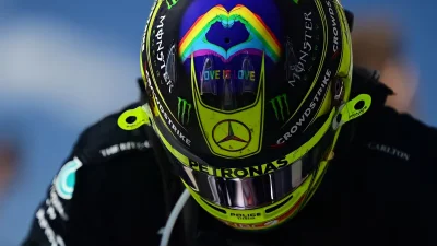 Dezywontariusz - Love is love 
#F1