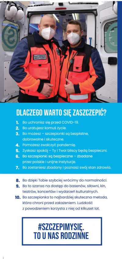 MacGyver007 - @wojna: przeciez eliksiry sa bezpieczne ( ͡° ͜ʖ ͡°)