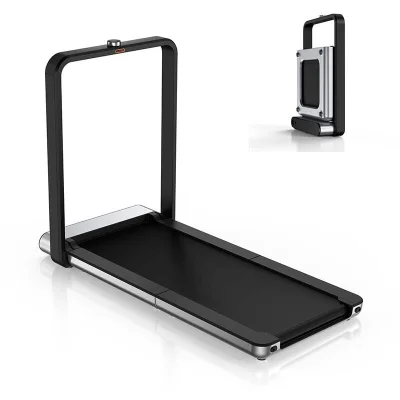 polu7 - Wysyłka z Europy.

[EU-CZ] WALKINGPAD X21 Treadmill w cenie 699.99$ (3074.1...