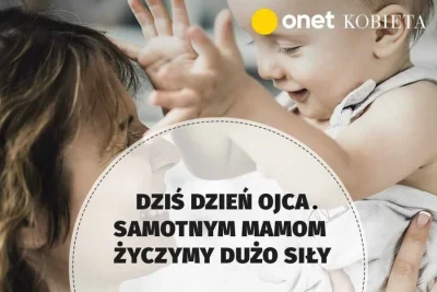 Gwendeith - #dzienojca #onet ( ͡° ͜ʖ ͡°)