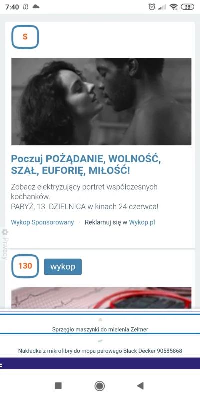 readme - #mokebe #blackpill #egzotycznaprzygoda 
#p0lka