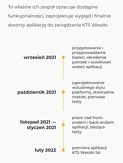 ChomikTwardyposlad - A jak tam akcjonariusze #weszlo, dostaliście już swoją apkę do z...